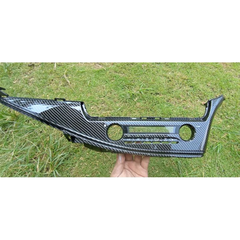 Jual Panel Control AC Innova Reborn tipe V Q & Venturer | Shopee Indonesia