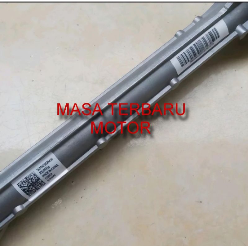 Jual RACK STEER EPS WULING ALMAZ ORIGINAL | Shopee Indonesia