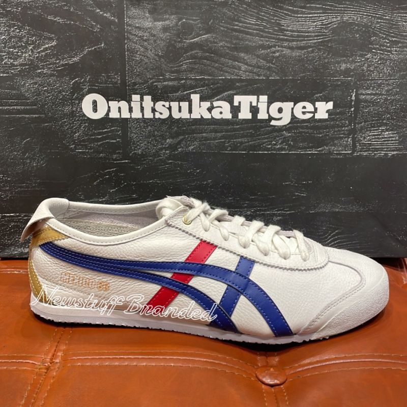 ONITSUKA TIGER MEXICO 66 ORIGINAL