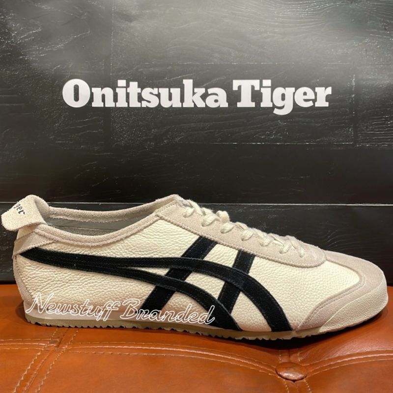ONITSUKA TIGER MEXICO 66 ORIGINAL