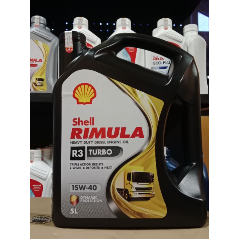 Shell turbo t. Shell turbo t