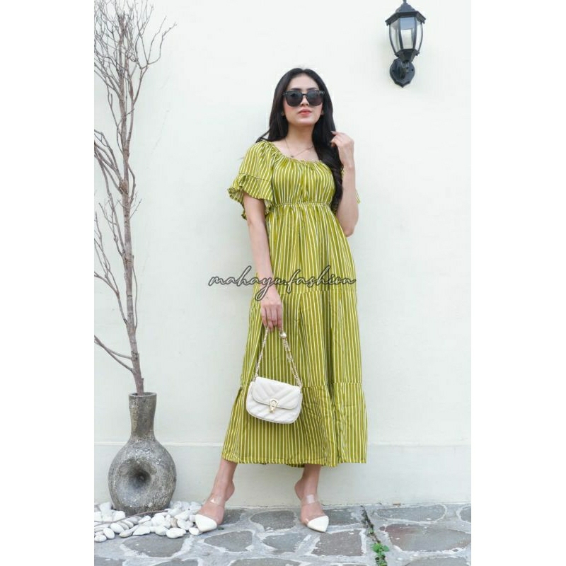 Jual Moela Terlengkap & Harga Terbaru April 2026 | Shopee Indonesia