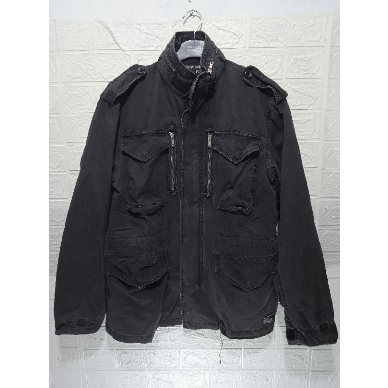 【SALE】STUSSYダウンジャケットAuthentic Outer Gear Gear Jacket Stussy Authentic Outer Gear Stussy Authentic