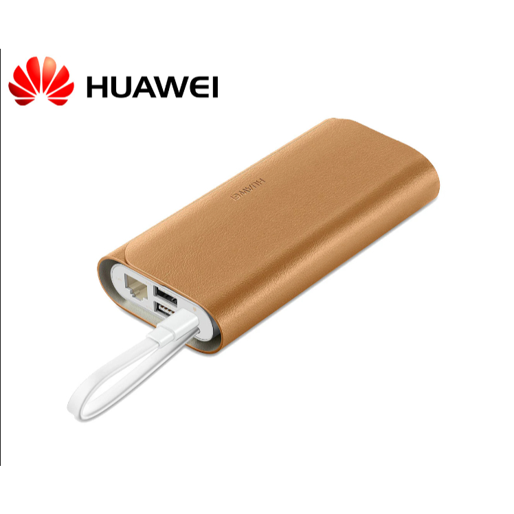 Jual Huawei MateDock USB-C Multiport Adapter For MateBook | Shopee ...