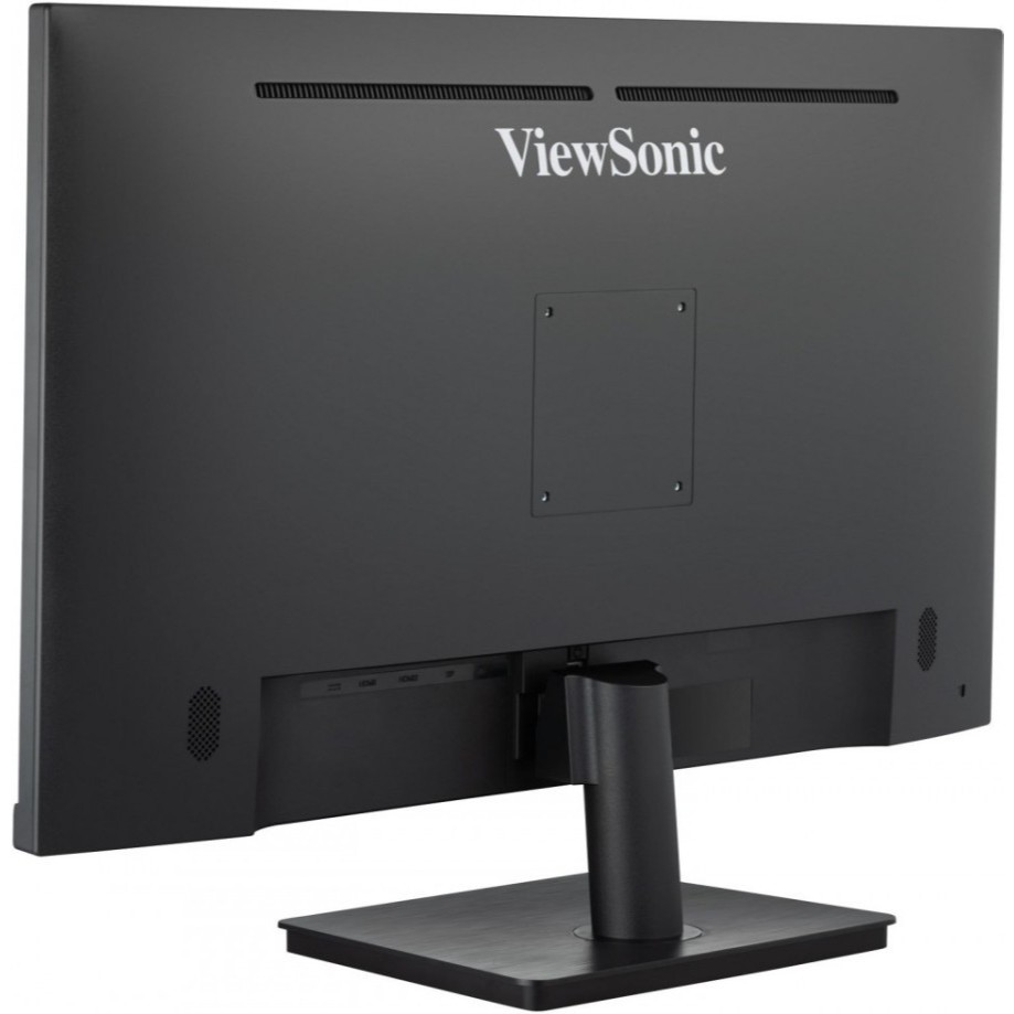 Jual Monitor Led VIEWSONIC 32 inch VA3209-MH 75.Hz Full HD | Shopee ...