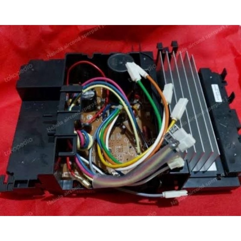 Jual Modul inverter outdor ac panasonic 1PK | Shopee Indonesia