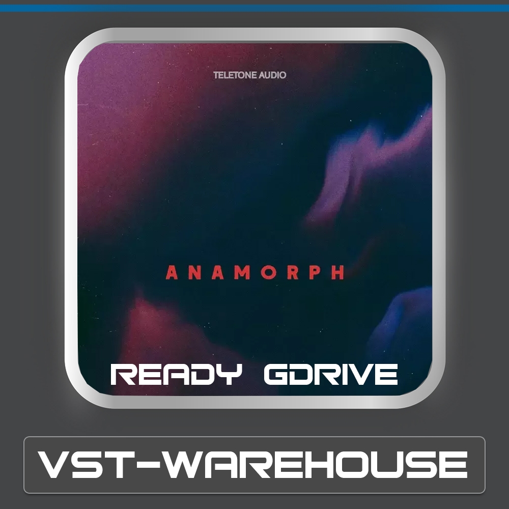 Jual Teletone Audio Anamorph Kontakt | Shopee Indonesia