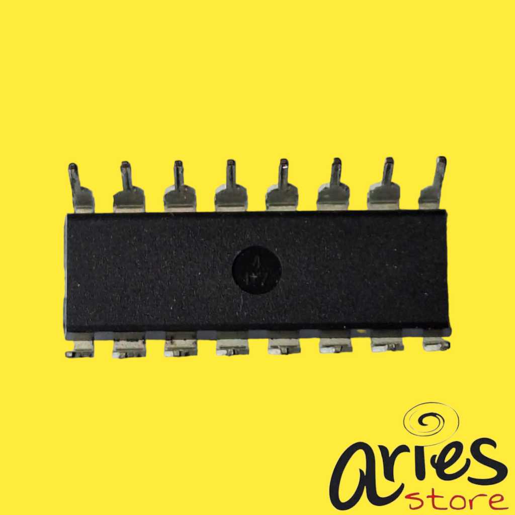 Jual IC HT8970 IC ECHO HT 8970 | Shopee Indonesia