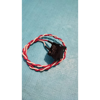 Jual Tombol Saklar ON OFF Printer TM-T82 TM-T81 TM-T88 V Kabel Switch ...