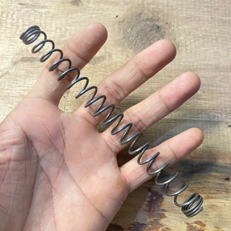 Jual Per Pemukul Gejlog | Shopee Indonesia