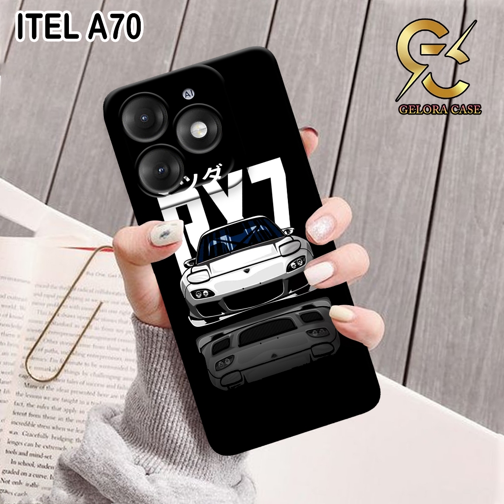 jual-case-itel-a70-geloracase-casing-itel-a70-motif-case-mobil