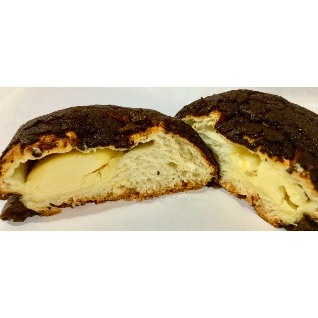 Jual Roti Kopi - Toko Roti Gelora Bakery | Shopee Indonesia