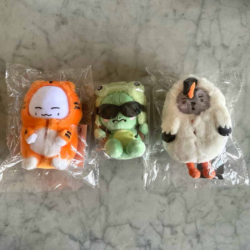 MONMUNGCHI X ショヌミニミニ ぬいぐるみ BAETONGYI Amazon.co.jp: MONSTA X ショヌ ミニミニ ぬいぐるみ BAETONGYI