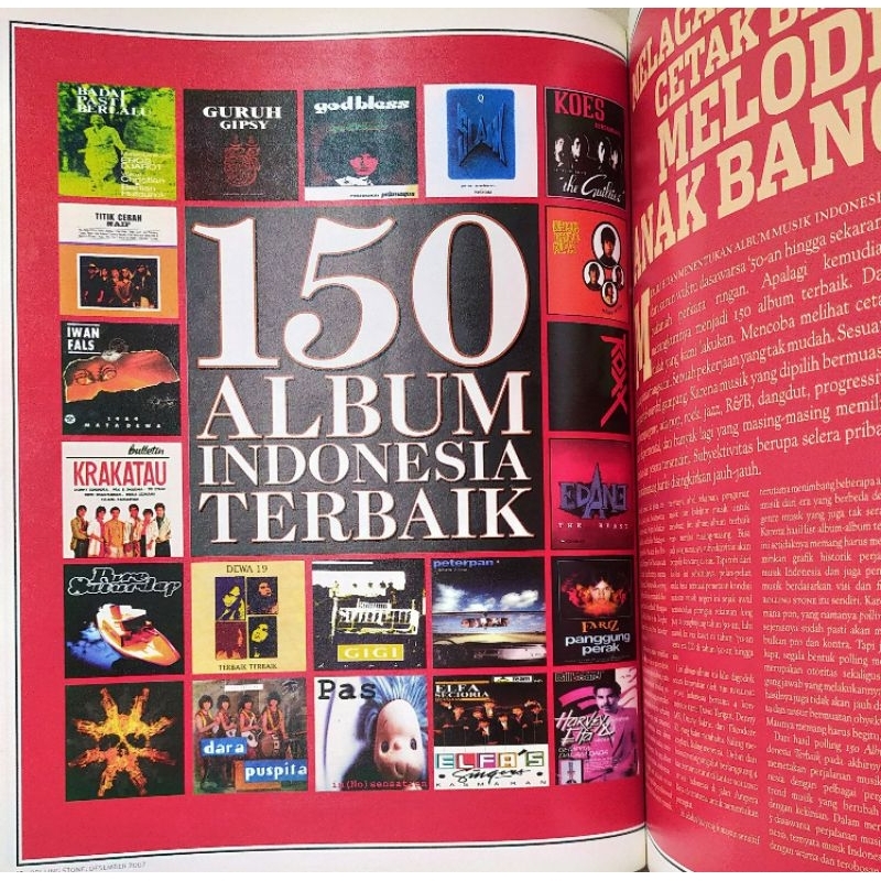 BTS　Rolling Stone India版のみ Rolling Stone India Collectors Edition: The Ultimate Guide