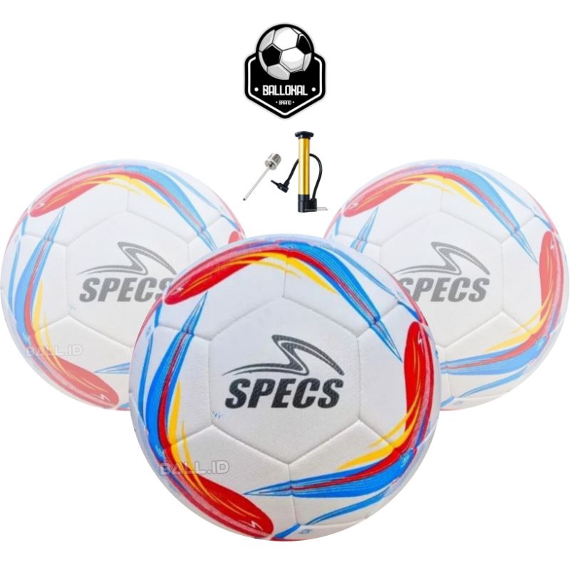 Jual Bola Sepak Bola Sepak Size 5 Bola Kaki Bola Sepak Murah Series