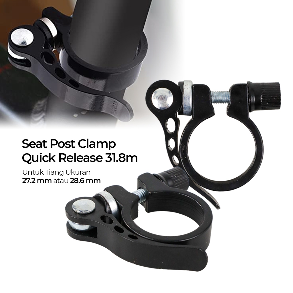 Ukuran seat clamp mtb discount