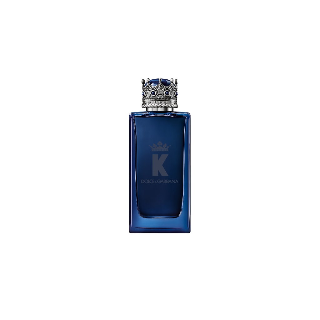 DOLCE GABBANA K by Dolce&Gabbana Eau de Parfum Intense