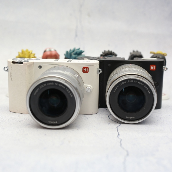 Jual yi m1 Harga Terbaik & Termurah Mei 2025 | Shopee Indonesia
