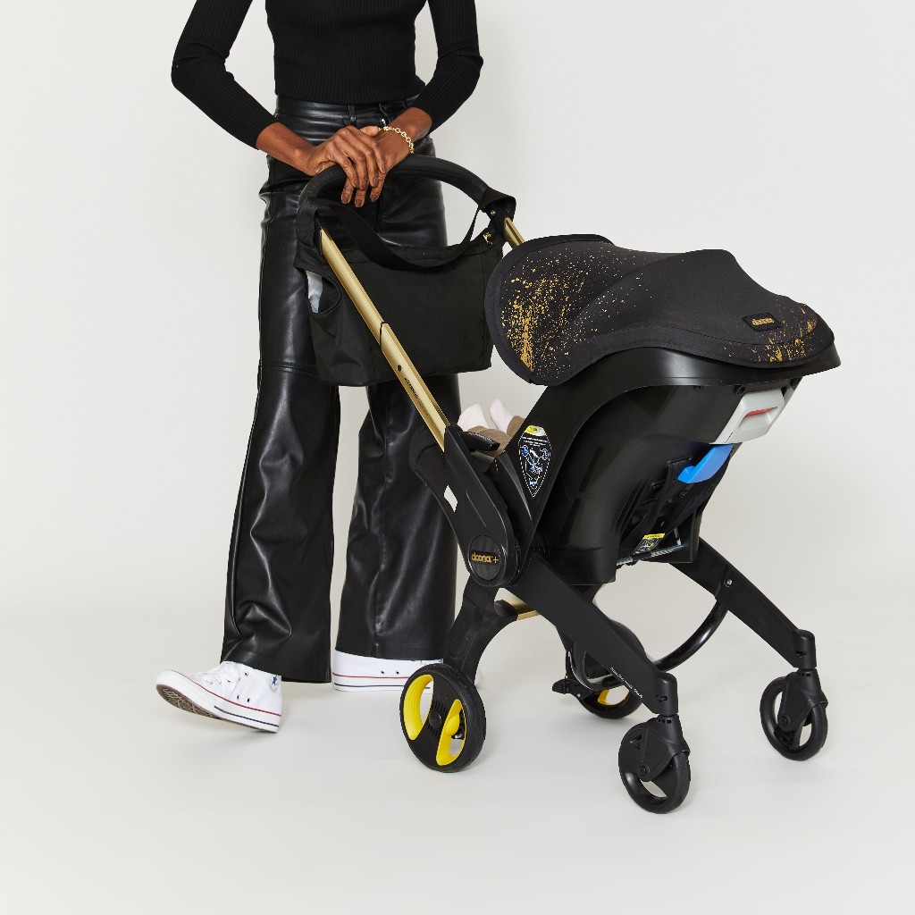 Kereta stroller online