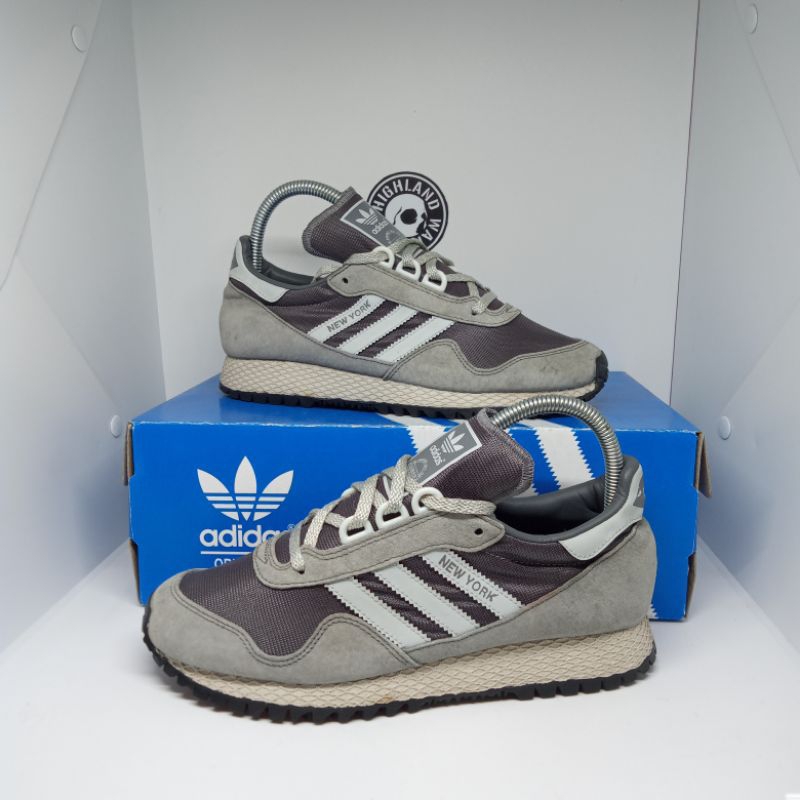 Adidas new york granit best sale