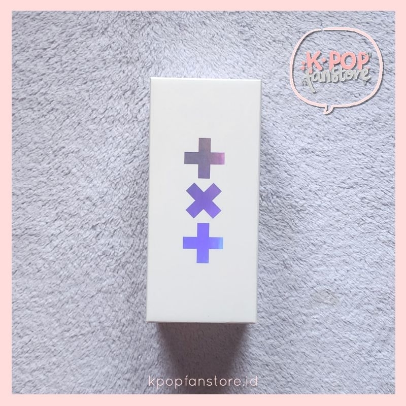 Txt - Official Light Stick Ver.2 Pro TXT - Official Lightstick Ver