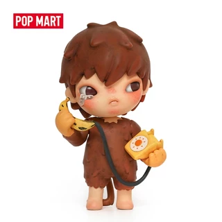 POP MART HIRONO The Other One Series Blind Box Action Toys Figure Birthday Gift Kid Toy