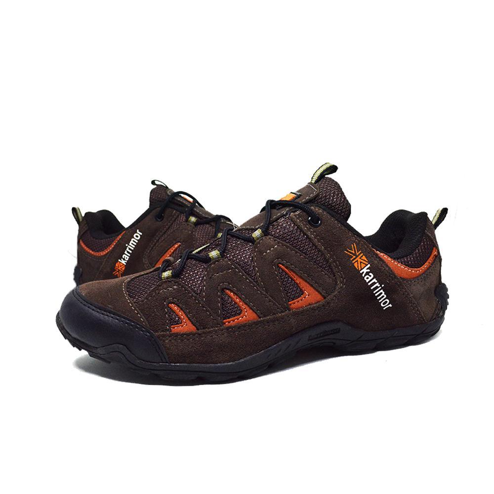 Jual Sepatu Gunung Karrimor Summit Toko Sepatu Gunung Hiking Outdoor ...