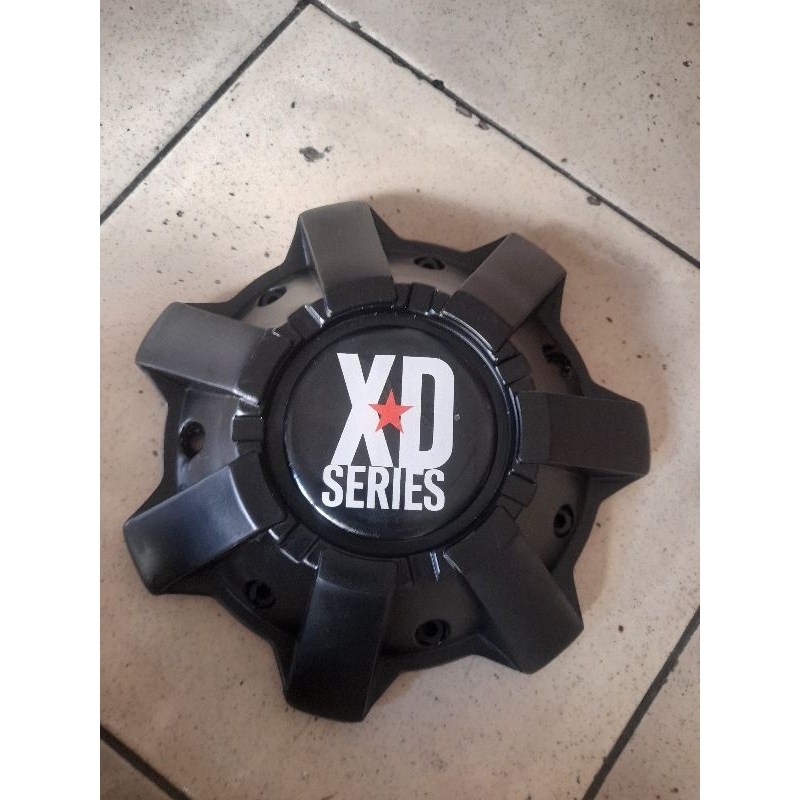 Jual center dop XD series | Shopee Indonesia