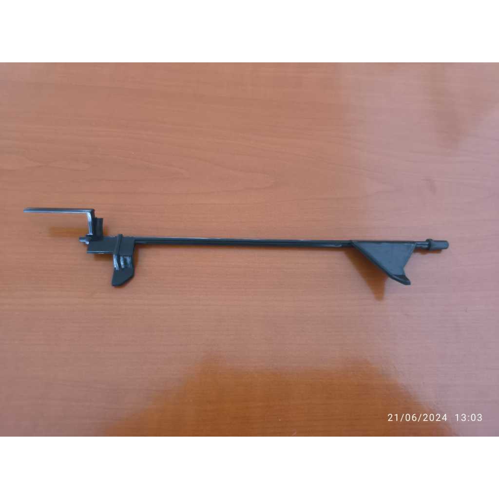 Jual FLAG PAPER DETECT SENSOR iR3245/iRA4251 | Shopee Indonesia