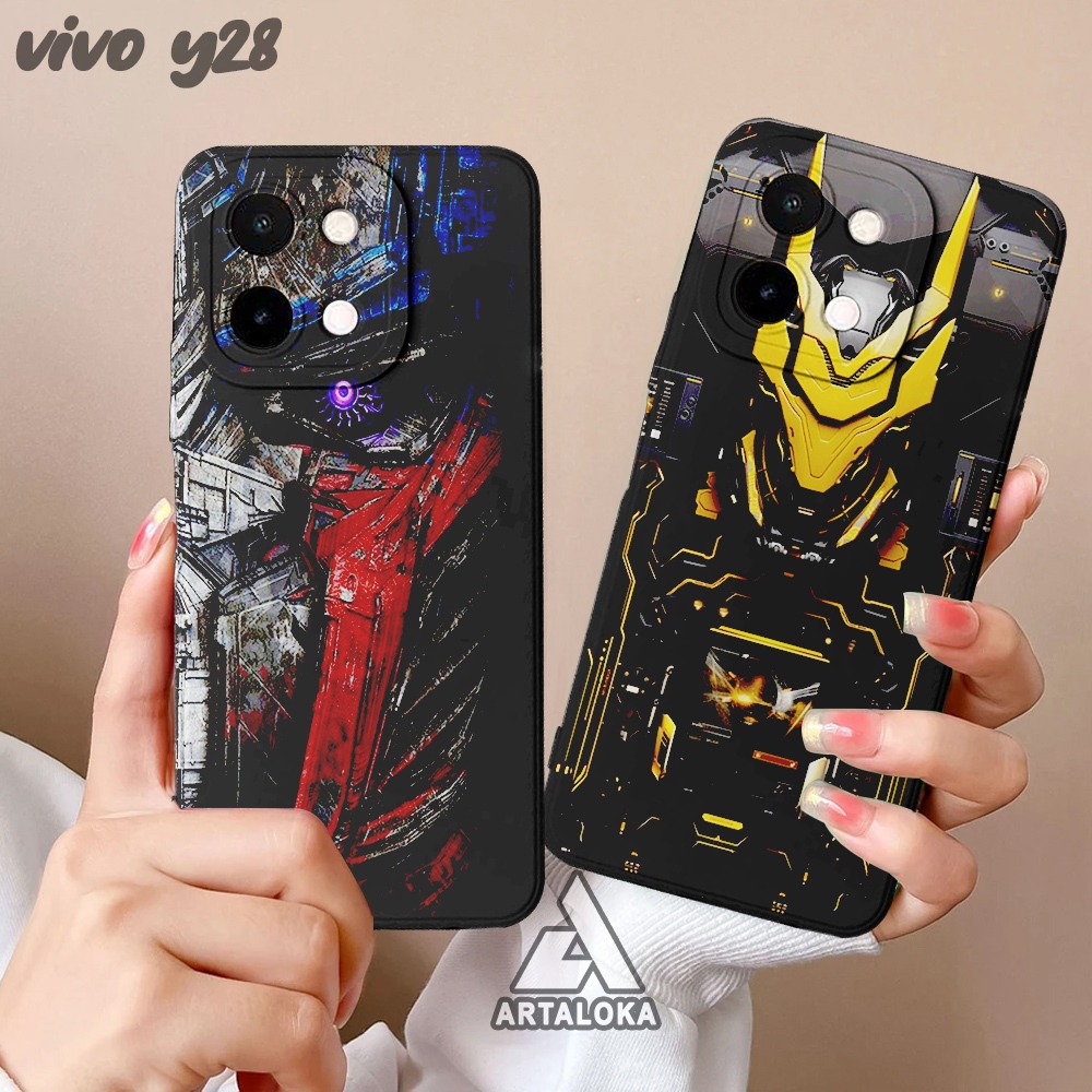 Xkladz Cover per Xiaomi Redmi Note 14 Pro Plus 5G, Custodia Trasparente con Simpatico Motivo Fiore, Protettiva Antiurto in Silicone Morbido TPU per Ragazzi, Ragazze, Uomini e Donne Case, Girasole
