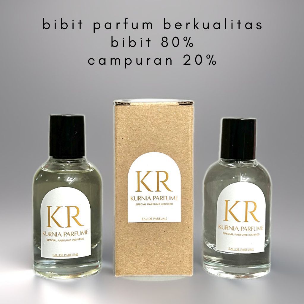 Parfum Pheromone Terbaik Parfum Original Pheromone Parfum Pemikat