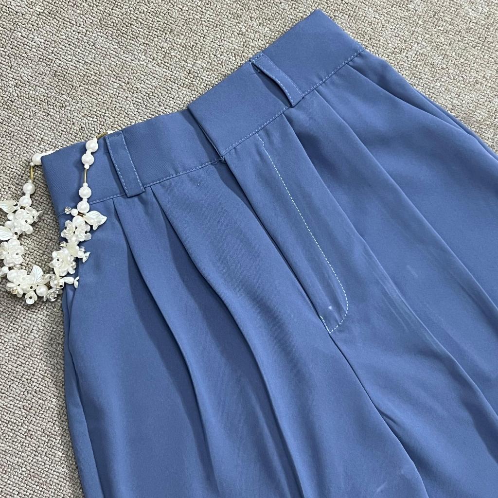 Mushukning kuchli ochilishi