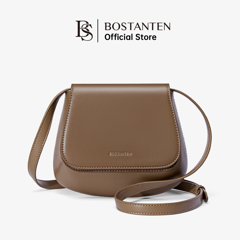 Bostanten shopee hotsell