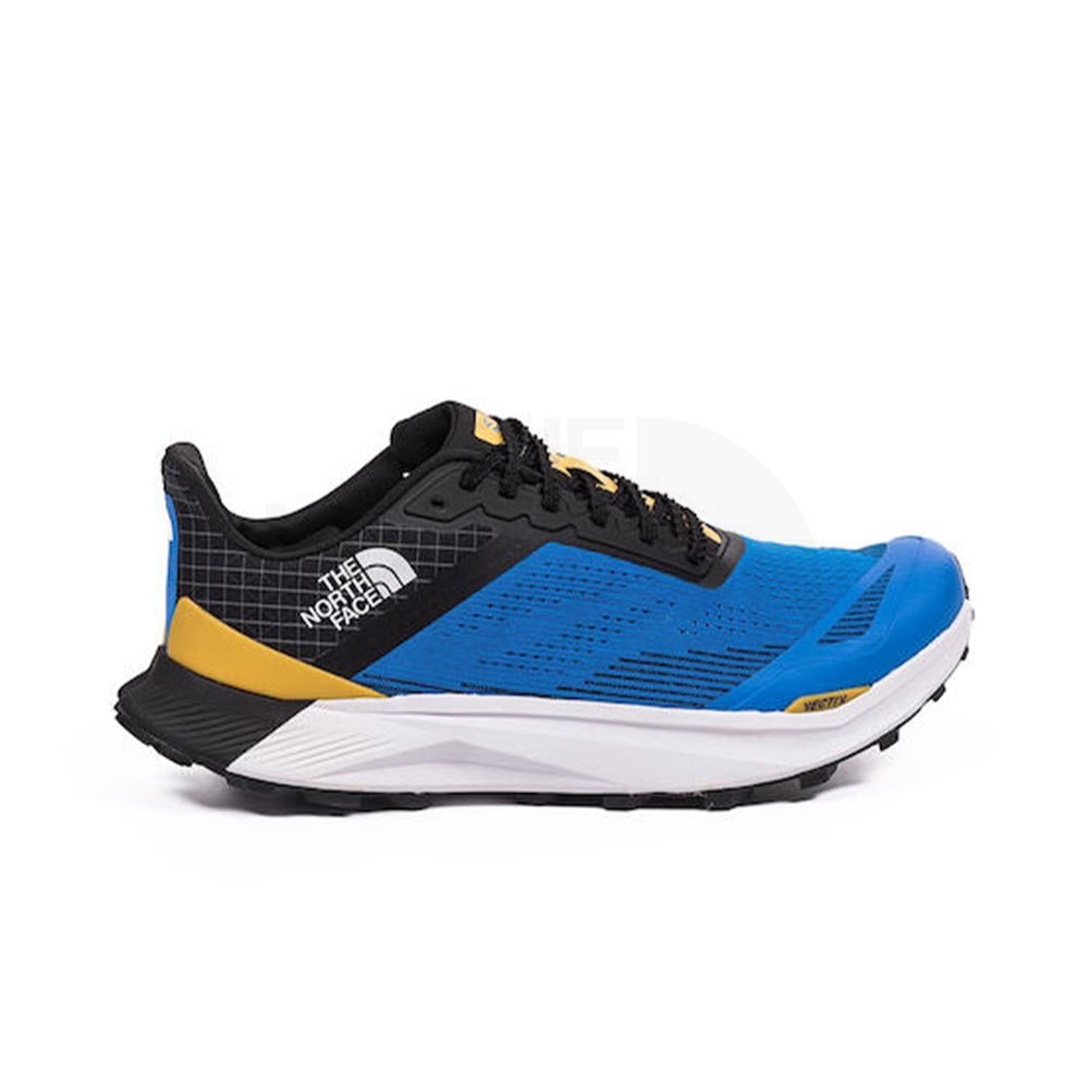 THE NORTH FACE ベクティブ インフィニティ II Jual The North