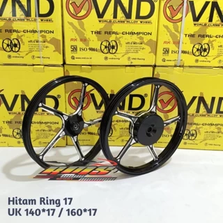 Jual s5h5 Harga Terbaik & Termurah Februari 2025 | Shopee