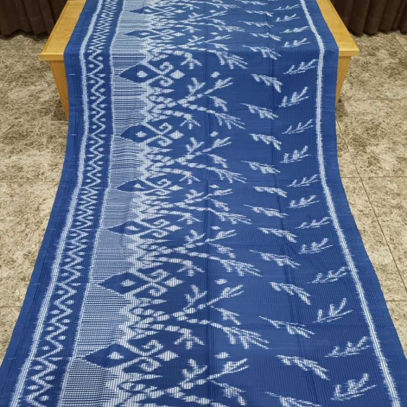 Jual Kain Tenun Ikat Rang-Rang Original Tenun Ikat | Shopee Indonesia
