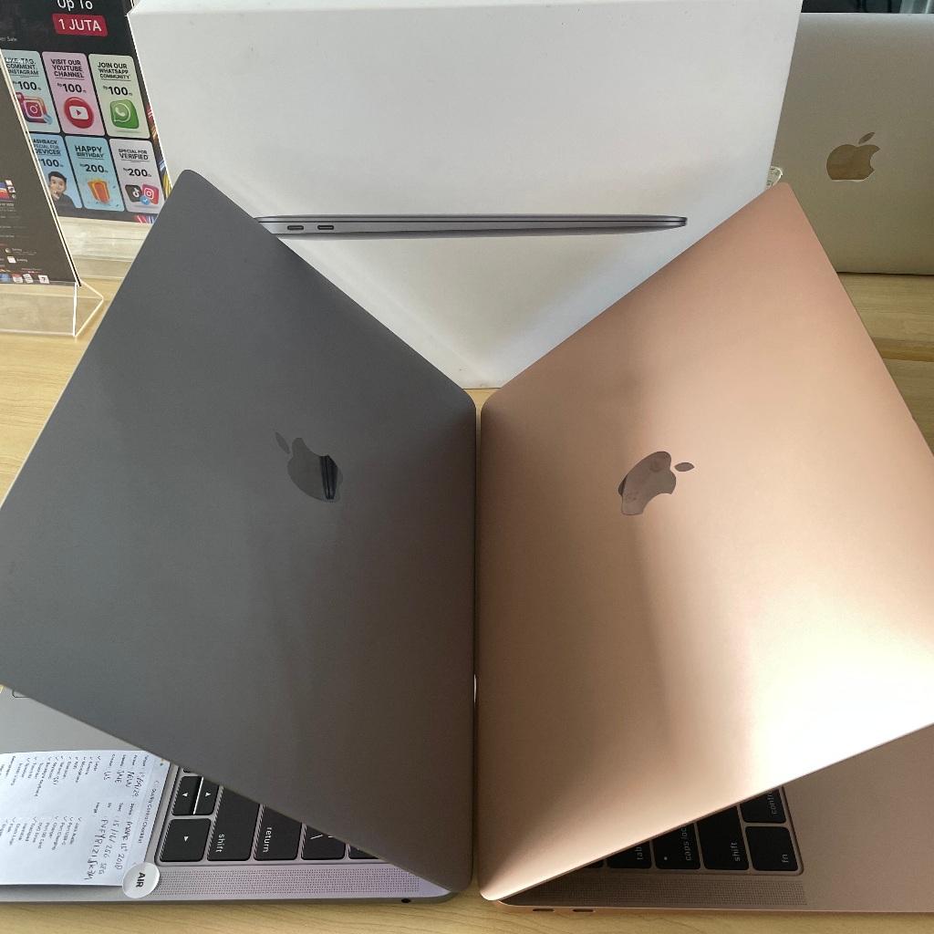 MacBook Air i7 SSD 1TB win11 【公式通販】