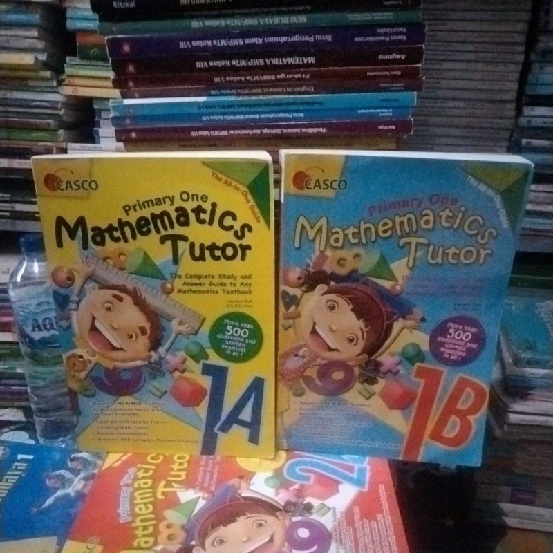 id-11134207-7r98v-lwy2ug4kmzre9a