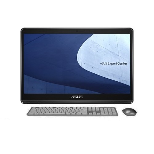 Jual ASUS AIO EXPERTCENTER E1 CELERON N4500 8GB 256 TOUCH E1600WKAT-BD182WF  | Shopee Indonesia