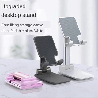 Holder HP Lipat Universal Rotasi 90 Derajat