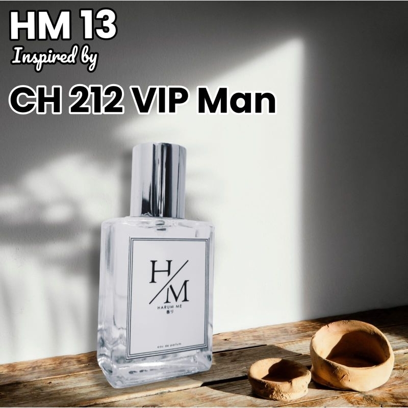 Jual PARFUM CH 212 VIP MAN|PARFUM INSPIRED CH 212 VIP MAN|INSPIRED ...