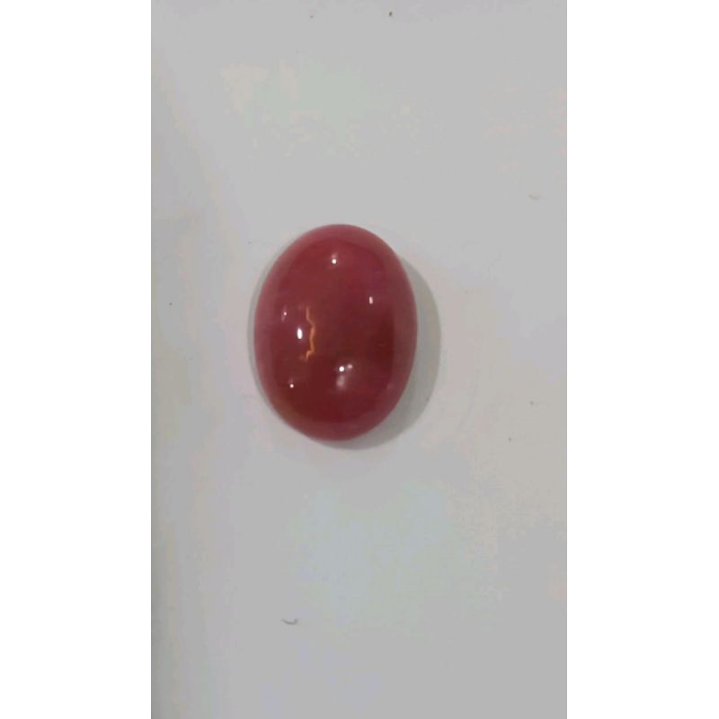 Jual red borneo super | Shopee Indonesia