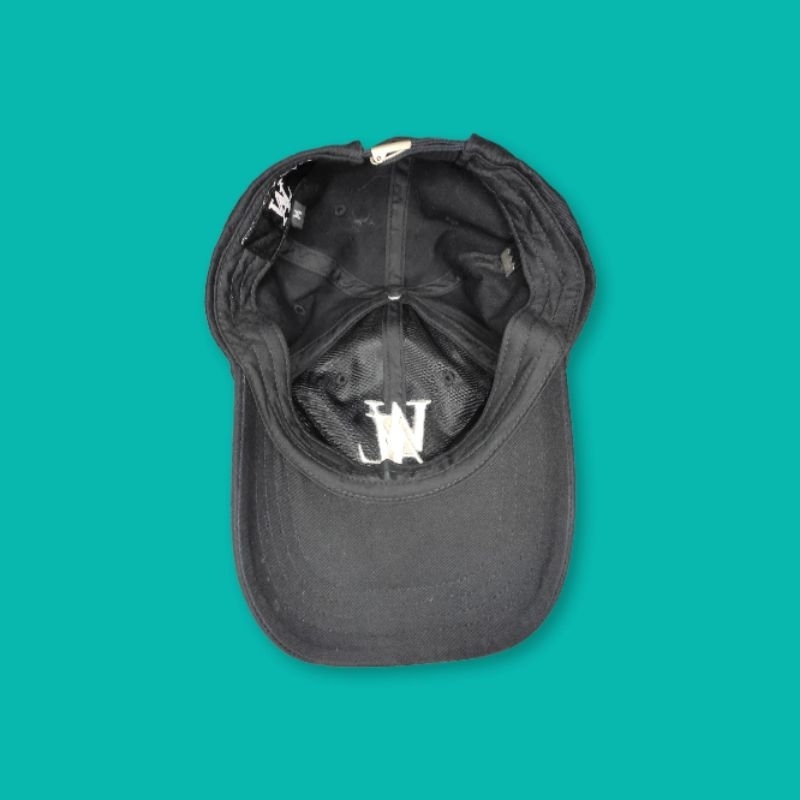 Jual Topi Wooalong (WAL) Original | Shopee Indonesia