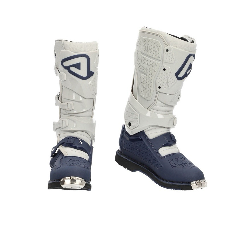Jual SEPATU CROSS ACERBIS X ROCK MM TWO NEW COLOR ORIGINAL | Shopee ...