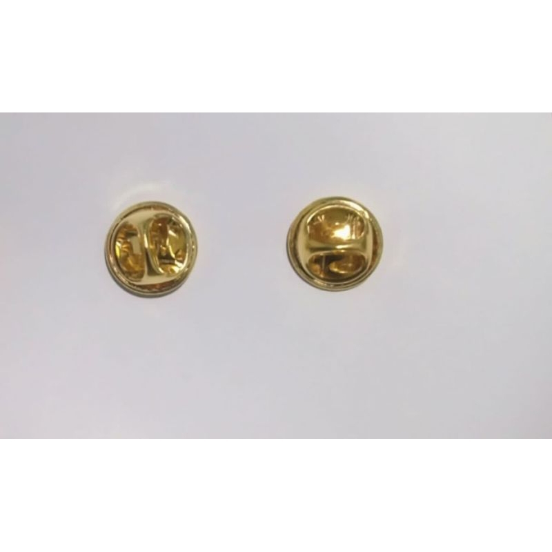 Jual Wing / Brivet Brivet TNI AL | Shopee Indonesia