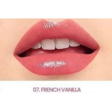 EMINA GLOSSY STAIN 3GR01 Autumn Bell 02 Apple Shower 03 Rainy Hazelrose 04 Peach Sprinkle 05