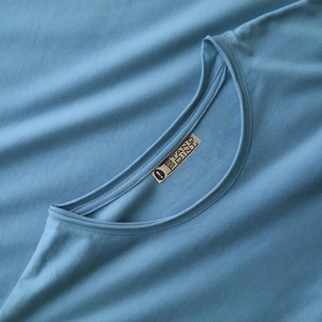Kaos Unfinished Distro Kaos Polos Lengan Pendek Bahan Cotton Streetch Combed