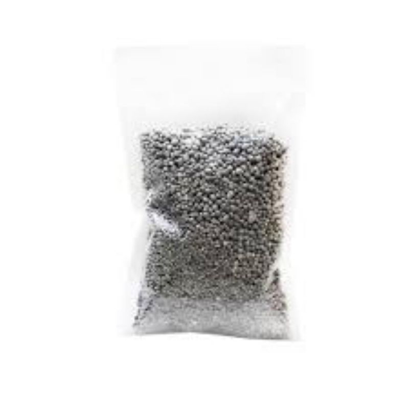 Pupuk TSP 200gr Penyubur Tanaman Dan Tanah