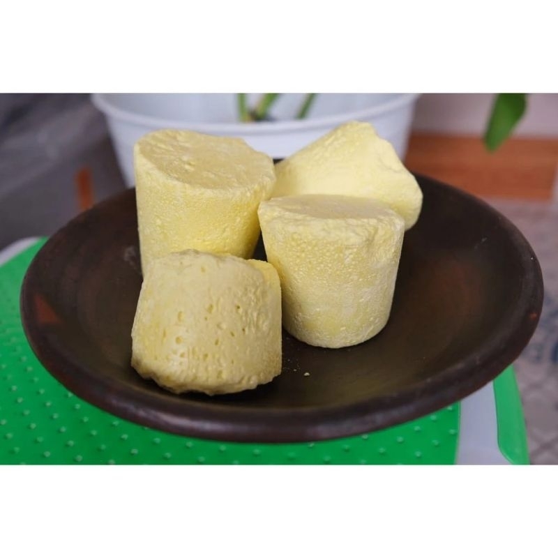 Jual Blerang/Sufur Original Super (1kg) | Shopee Indonesia