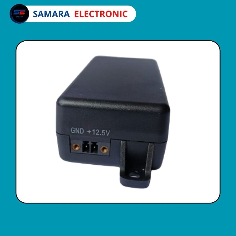 Jual Adavtor untuk router, modem, mikrotik dan bisa juga untuk ...